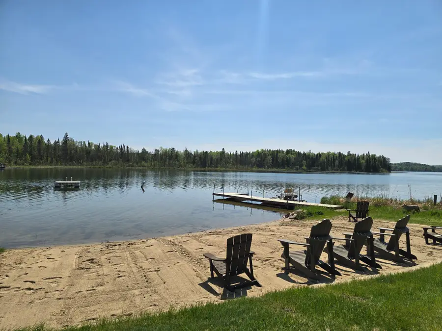 39672 Utopia Bay Lane, Waubun, MN 56589 - #2
