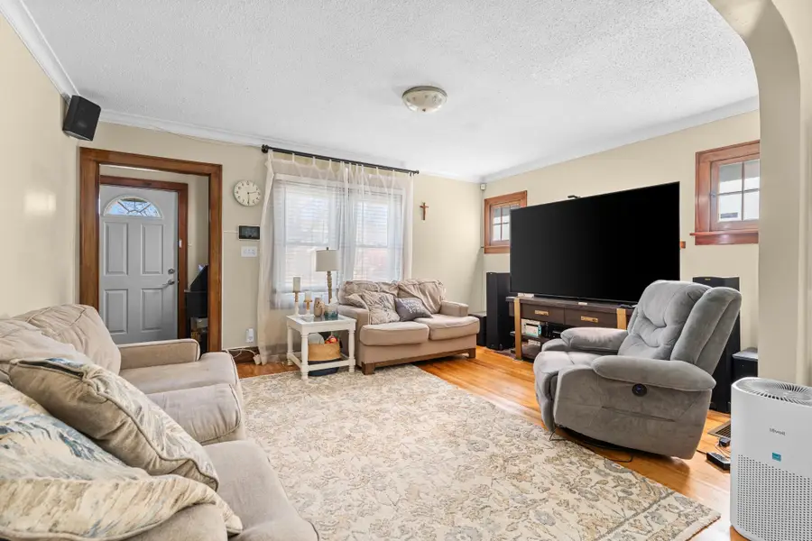 1523 Queen Avenue N, Minneapolis, MN 55411 - #3