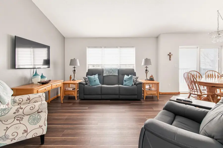 1727 37th Avenue S, Fargo, ND 58104 - #3