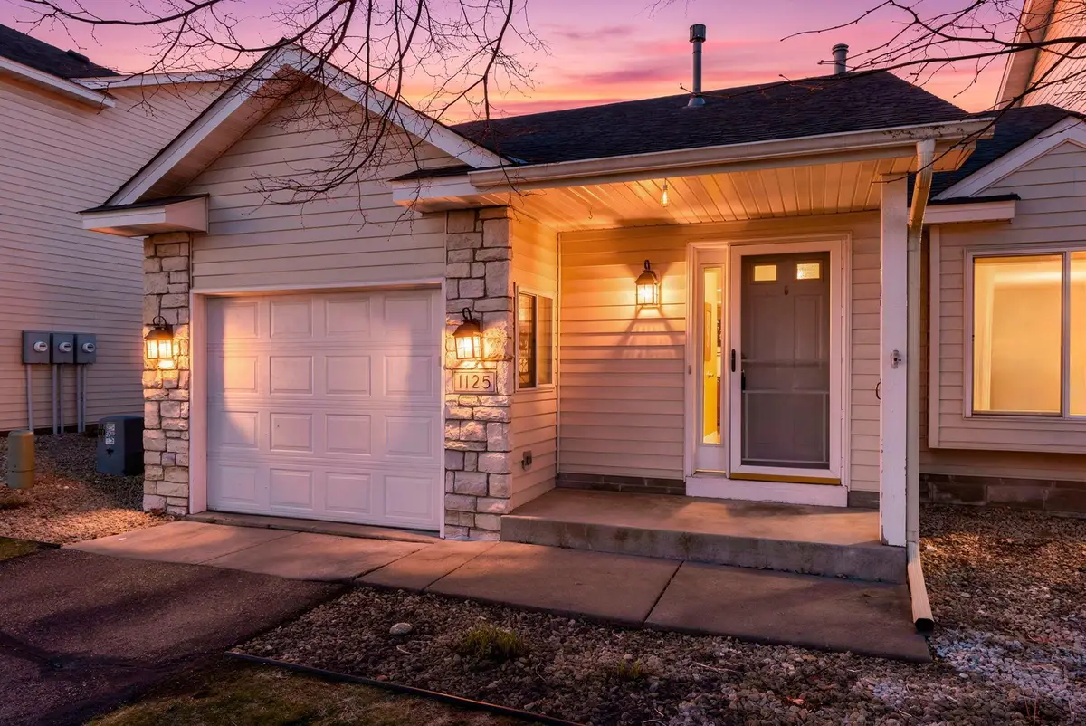 1125 Bristol Lane, Farmington, MN 55024 - #1