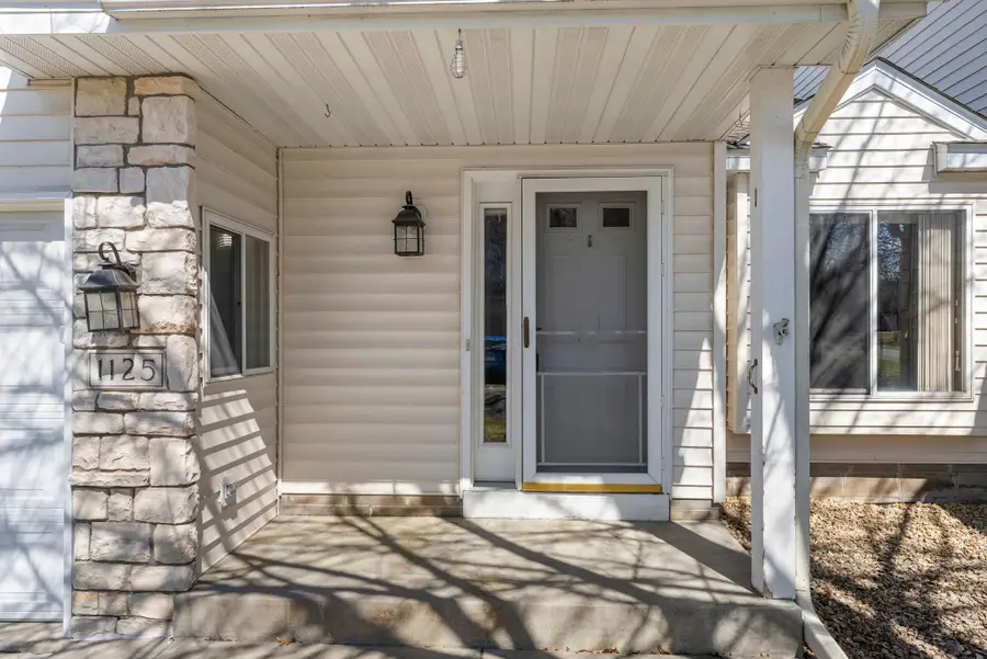 1125 Bristol Lane, Farmington, MN 55024 - #3
