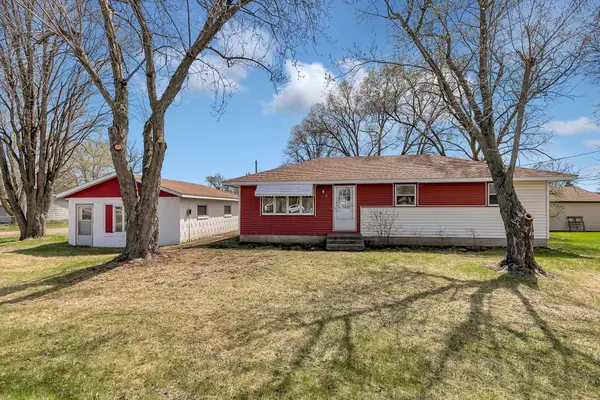 108 Birch Street E, Saint Joseph, MN 56374