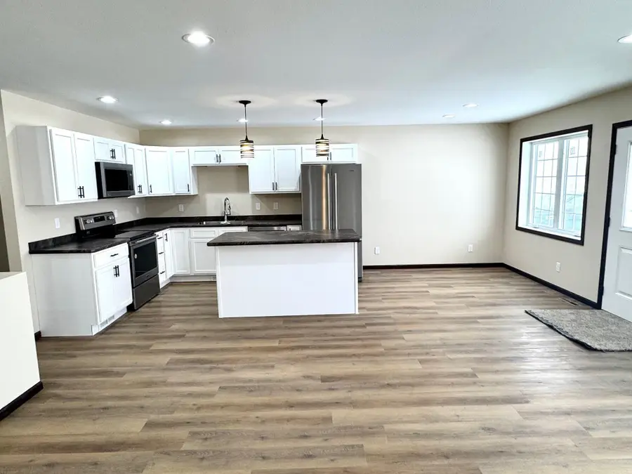 209 Lindbergh Drive Ne, Red Lake Falls, MN 56750 - #3