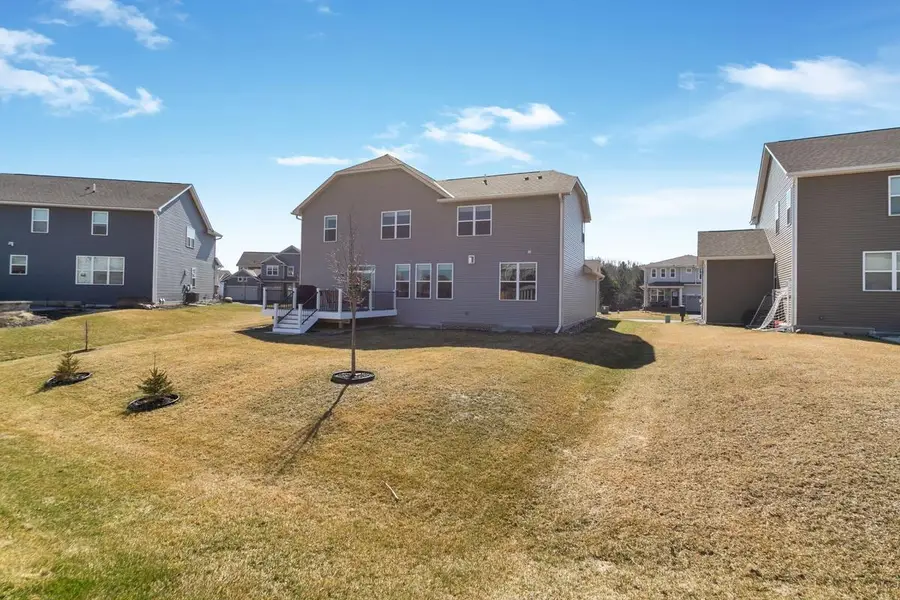 8622 Platinum Cove, Woodbury, MN 55129 - #2