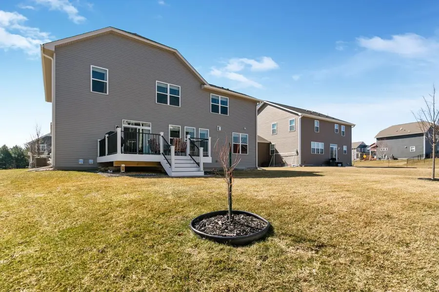 8622 Platinum Cove, Woodbury, MN 55129 - #3