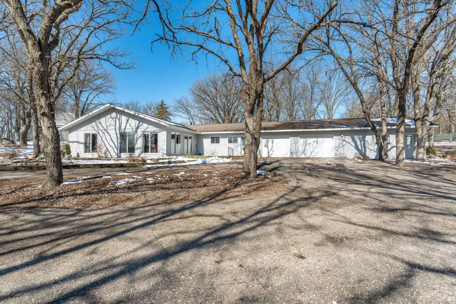 46367 State Highway 210, Vining, MN 56588 - #3
