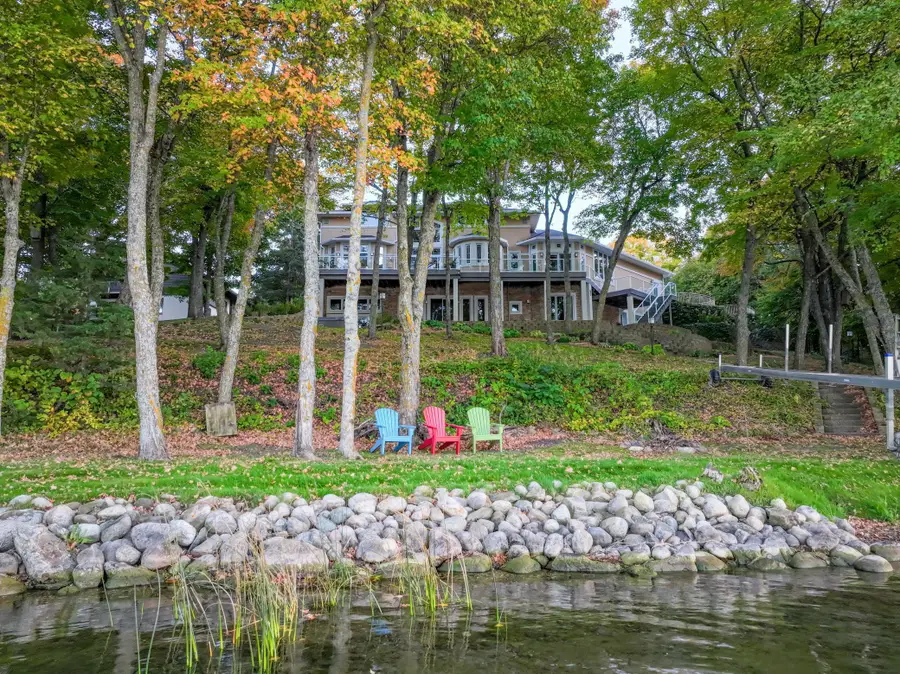 7295 Blackwell Drive Sw, Farwell, MN 56327 - #3