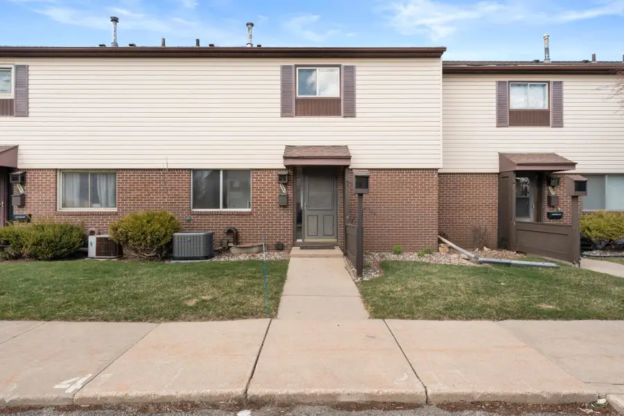 3945 18th Avenue Nw, Rochester, MN 55901 - #2