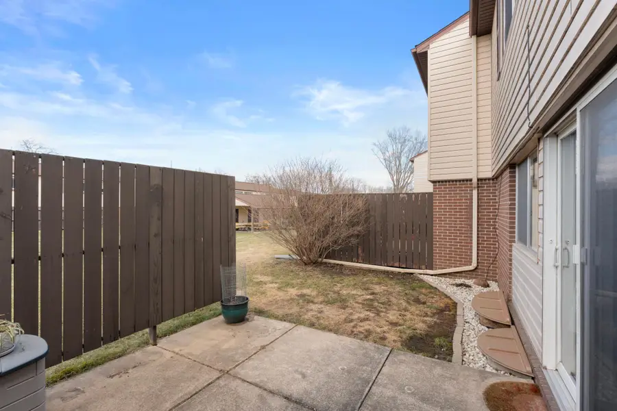 3945 18th Avenue Nw, Rochester, MN 55901 - #3