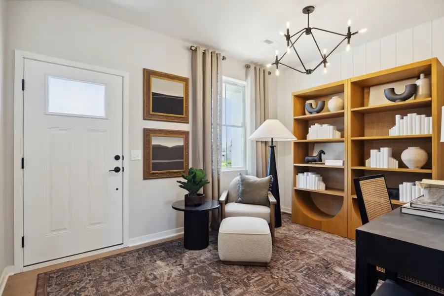 15014 Askeaton Place, Rosemount, MN 55068 - #3