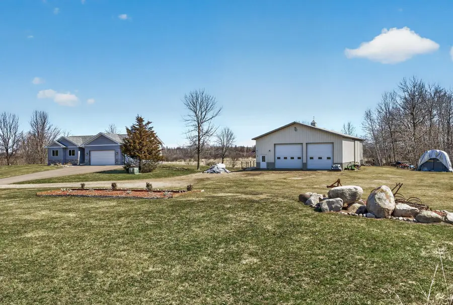 38321 Baugh Street Nw, Princeton, MN 55371 - #2