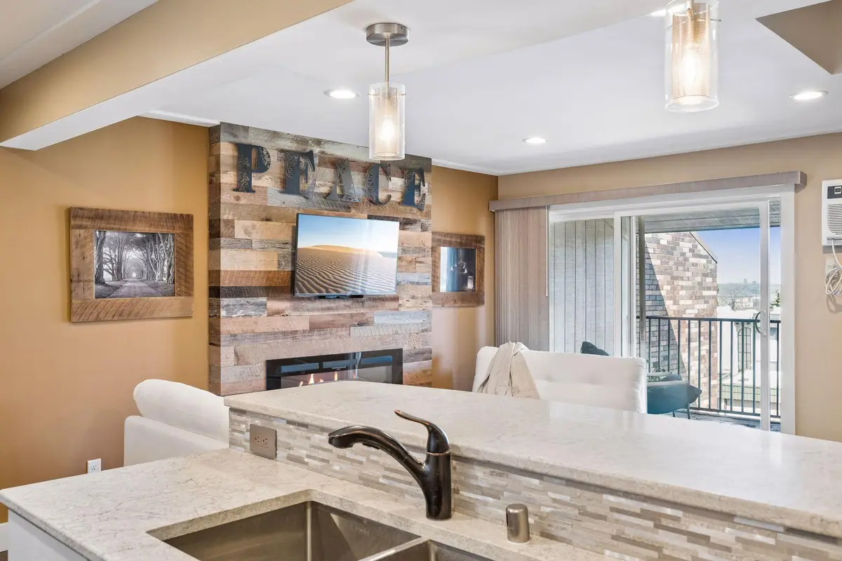 12968 Nicollet Avenue #301, Burnsville, MN 55337 - #1