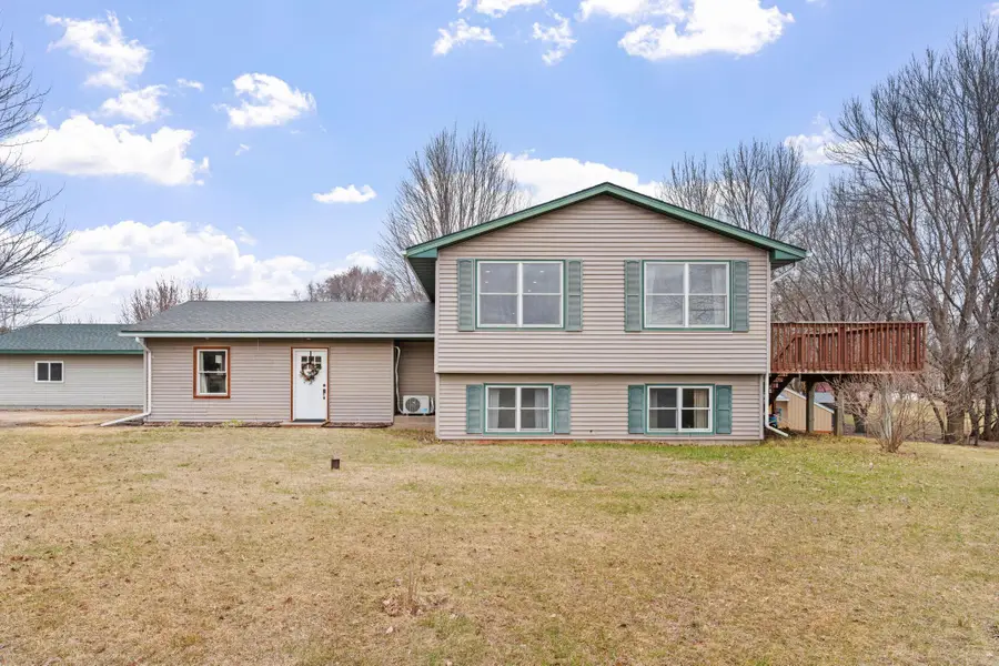 13248 95th Street Ne, Elk River, MN 55330 - #2