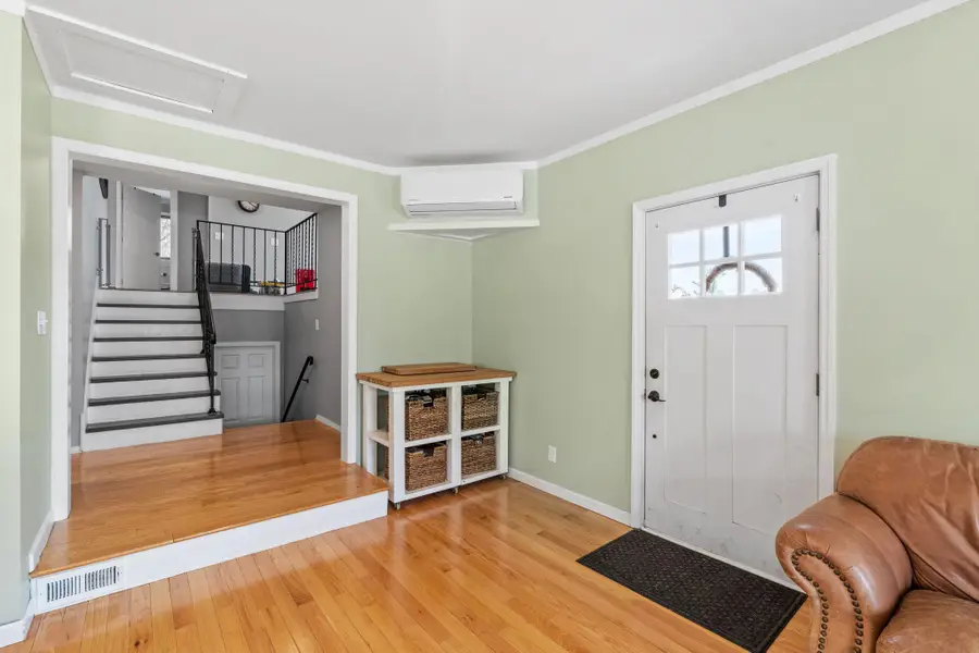 13248 95th Street Ne, Elk River, MN 55330 - #3