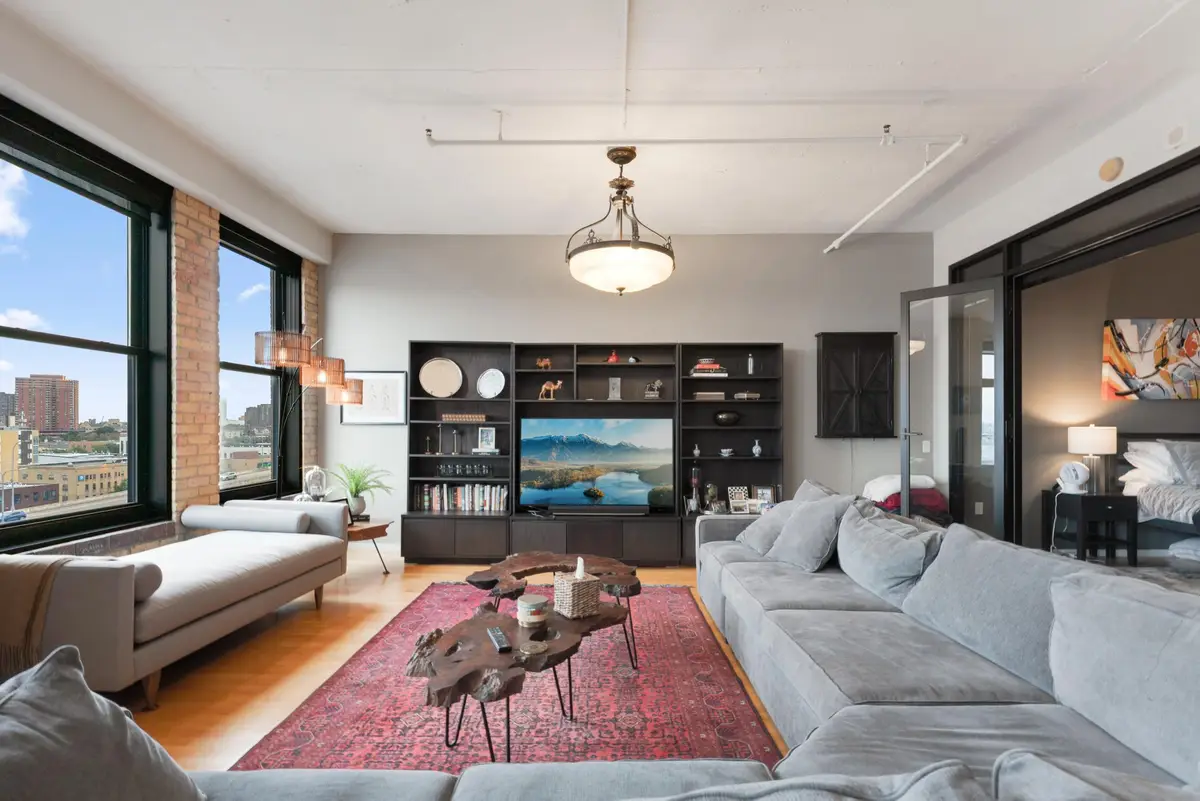 290 Market Street #811, Minneapolis, MN 55405 - #1