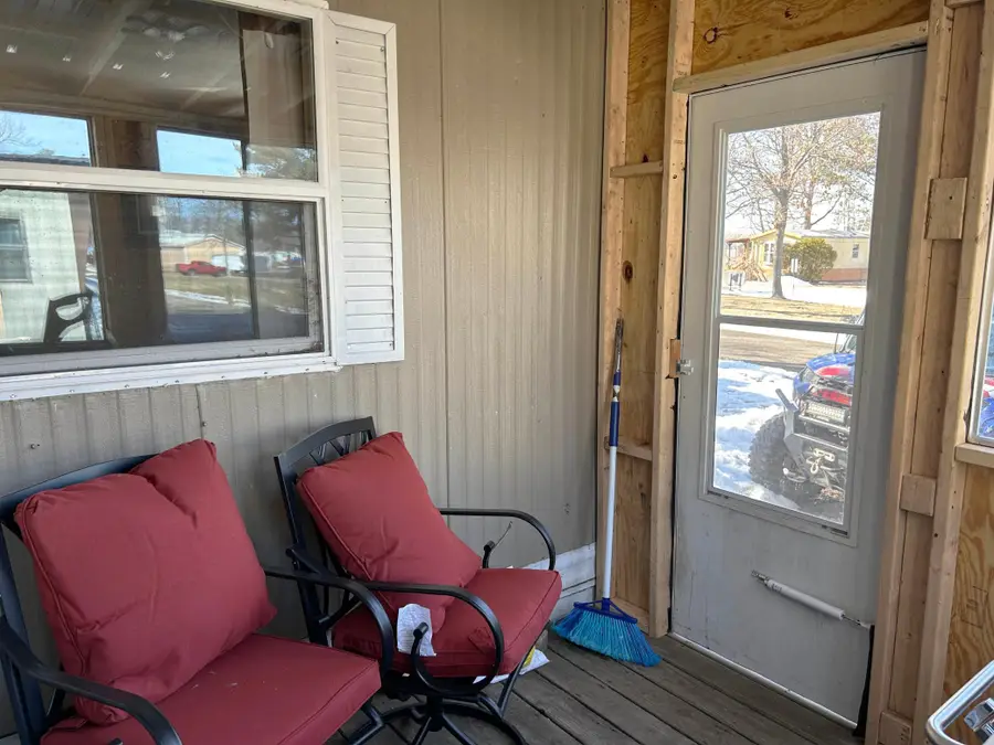 27353 Bobs Road, Garrison, MN 56450 - #2