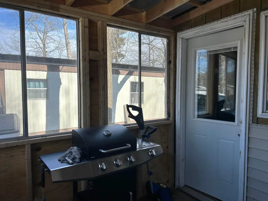 27353 Bobs Road, Garrison, MN 56450 - #3