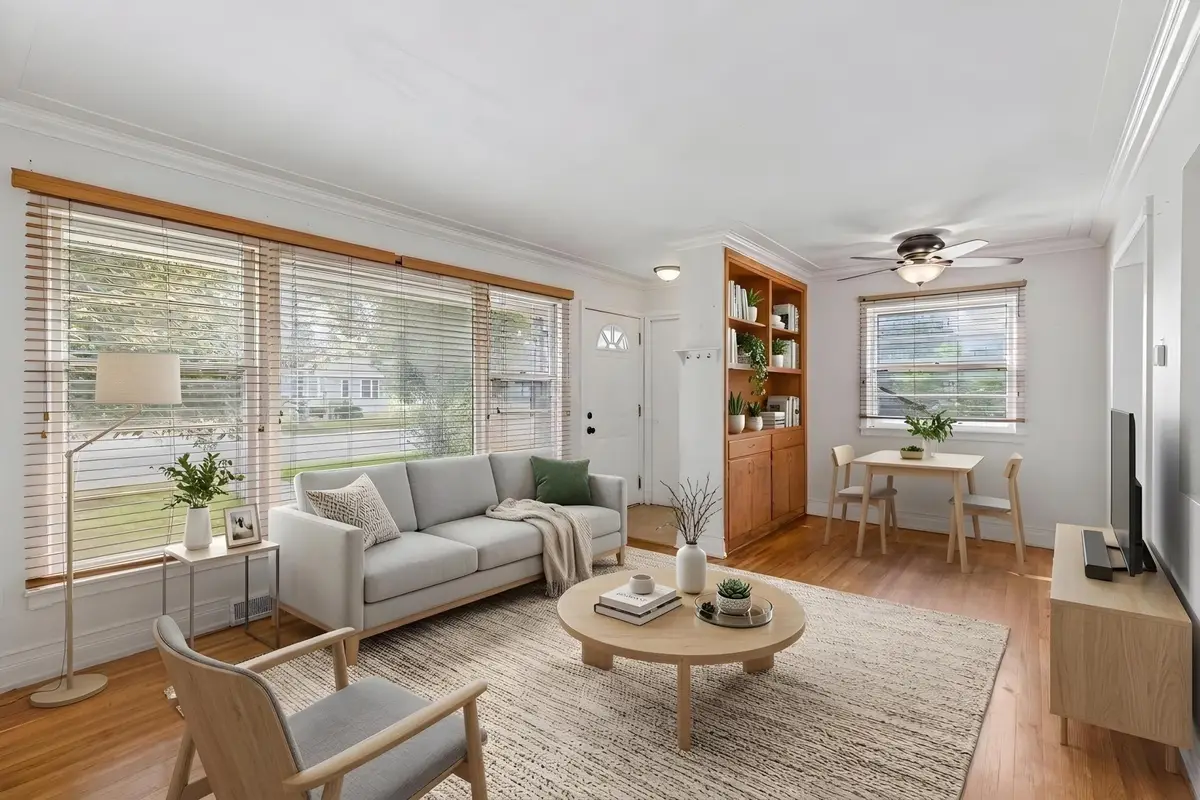 247 Point Douglas Road N, Saint Paul, MN 55106 - #1