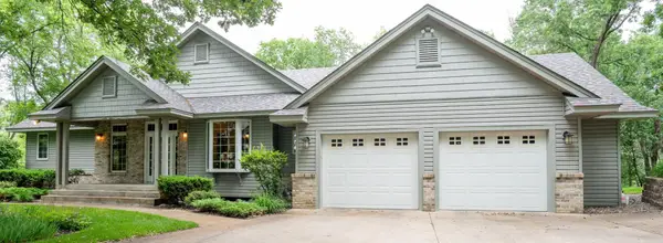 8980 160th Lane Nw, Ramsey, MN 55303