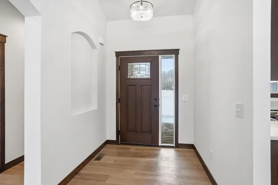 4282 159th Avenue Ne, Ham Lake, MN 55304 - #2