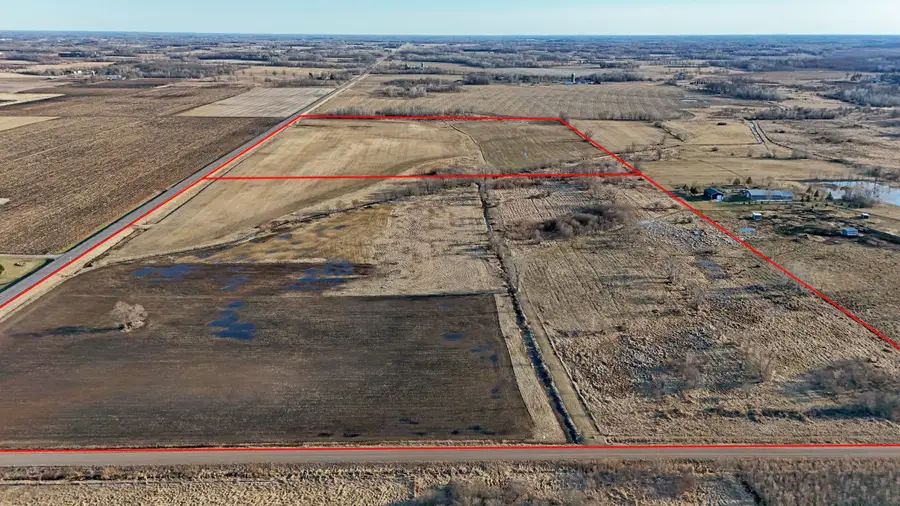 Unassigned 125th Street Ne, Foreston, MN 56330 - #2