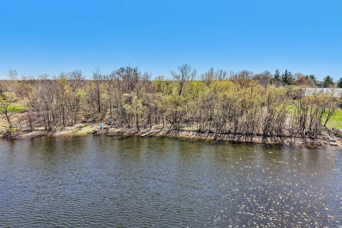2601 231st Street #B, Cushing, WI 54006 - #1