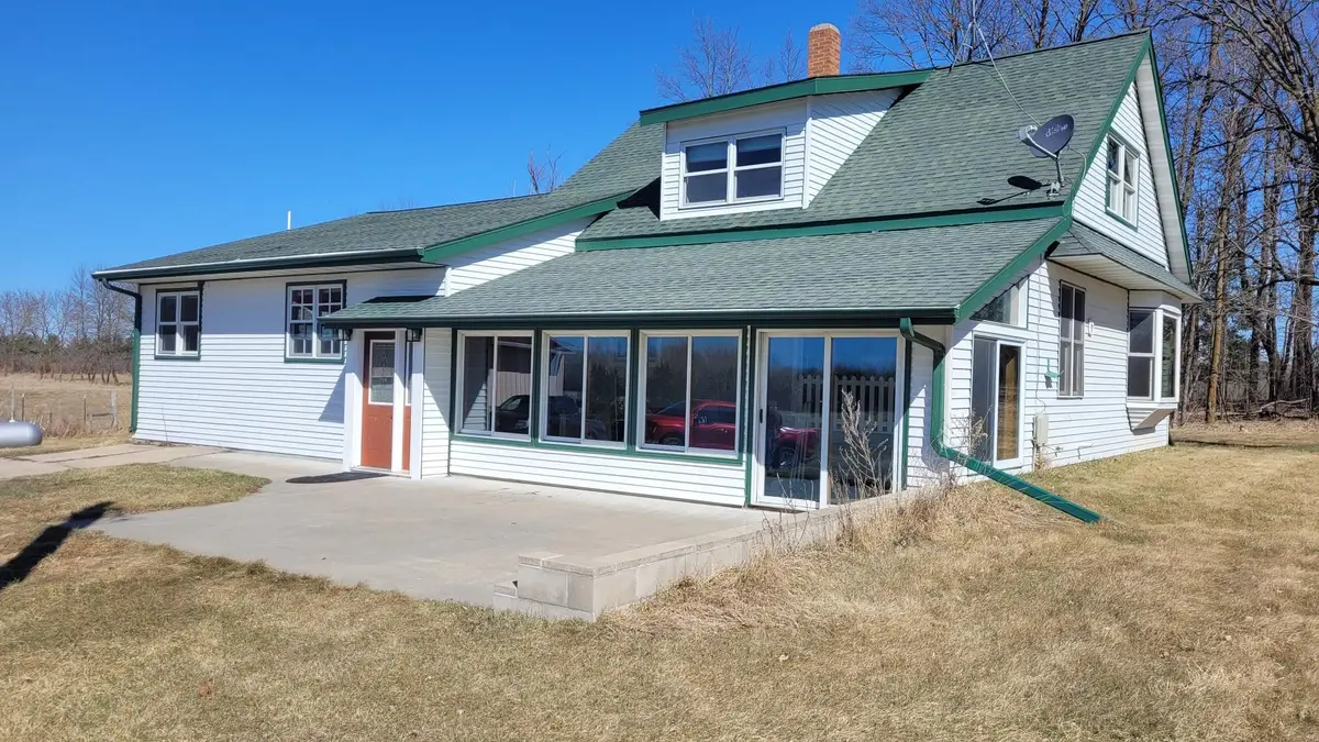 40117 County Highway 67, New York Mills, MN 56567 - #1