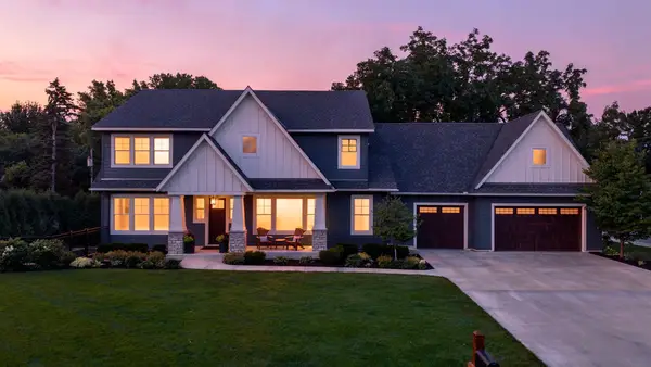 6105 Pine Grove Road, Minneapolis, MN 55436