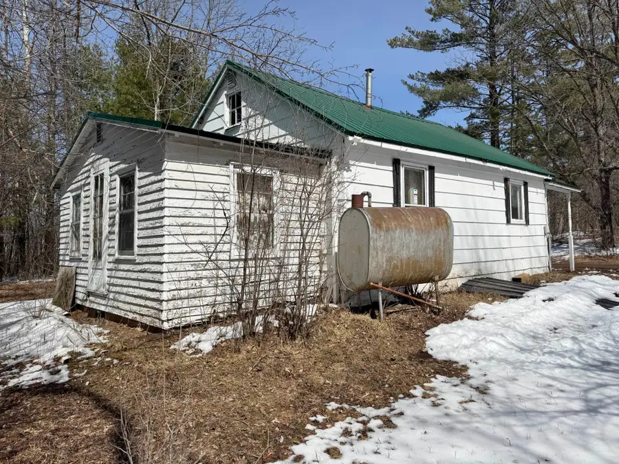 475 3rd Avenue S, Isle, MN 56342 - #2