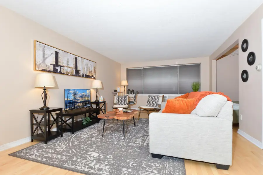 2700 W 44th Street #115, Minneapolis, MN 55410 - #2