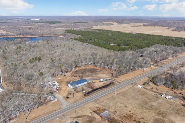 12745 County 18 Sw, Brainerd, MN 56401