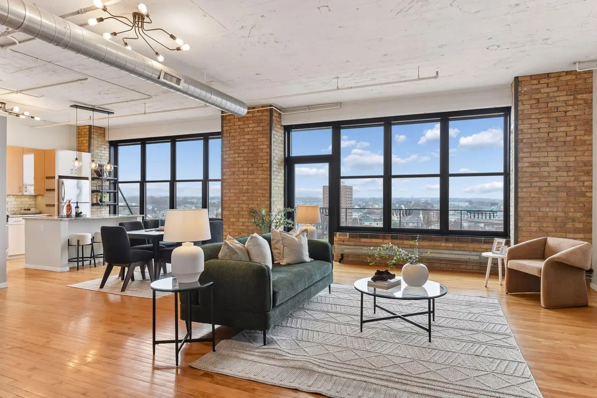 290 Market Street #607, Minneapolis, MN 55405 - #1
