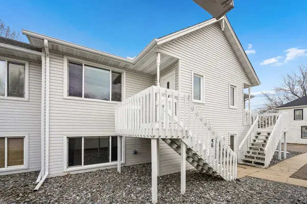 428 Main Street N, Saint Michael, MN 55376