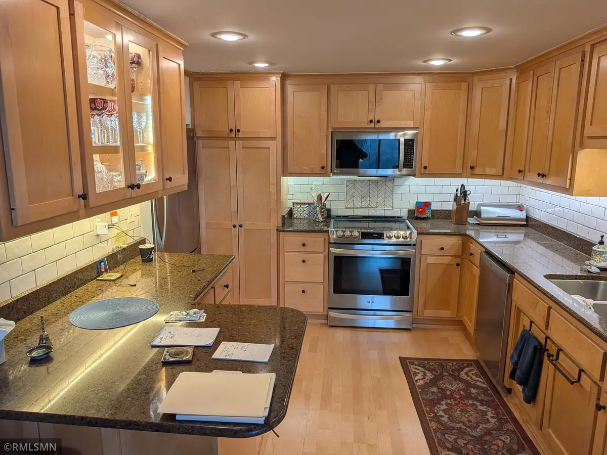 1101 Sibley Memorial Highway #105, Saint Paul, MN 55118 - #1