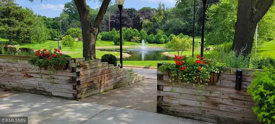 1101 Sibley Memorial Highway #105, Saint Paul, MN 55118 - #3