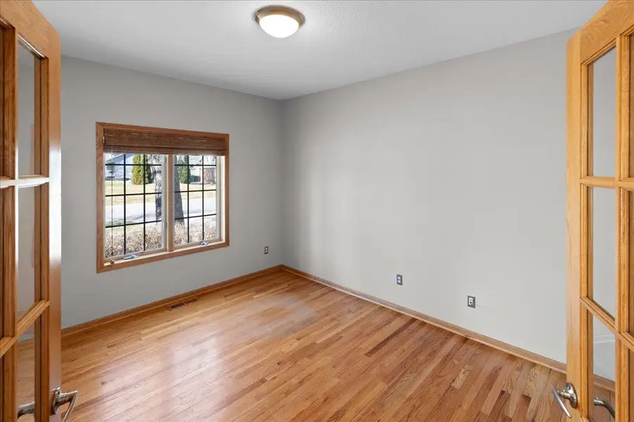 1255 Irvine Drive, Hanover, MN 55341 - #3