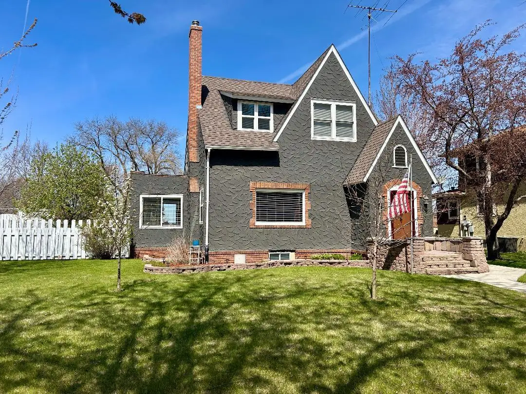 411 2nd Street Sw, Wadena, MN 56482 - #1