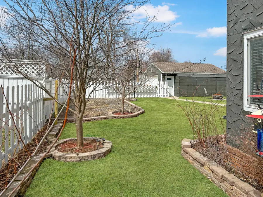 411 2nd Street Sw, Wadena, MN 56482 - #3