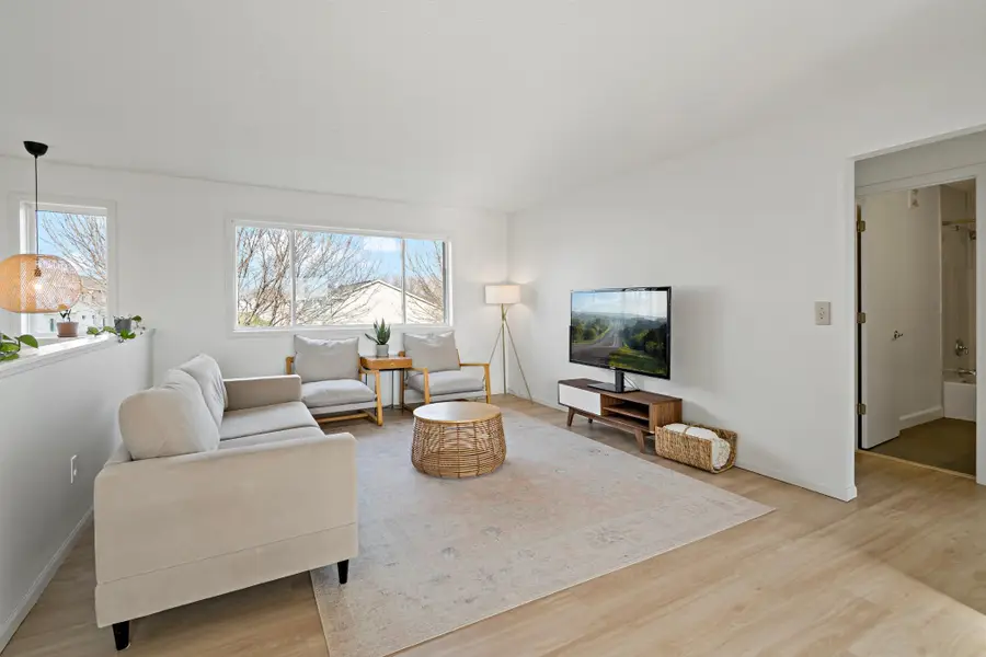 4372 Blakewood Drive, Shakopee, MN 55379 - #2