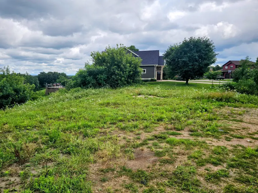 62 Wildridge Drive, Winona, MN 55987 - #3