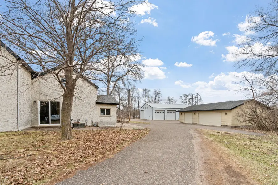 17551 Round Lake Boulevard Nw, Andover, MN 55304 - #3