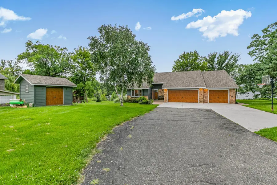 7601 93rd Avenue Ne, Spicer, MN 56288 - #2