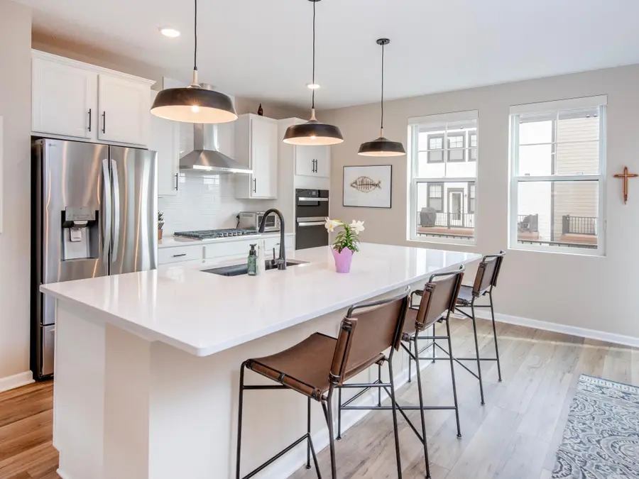 900 Mount Curve Boulevard #L, Saint Paul, MN 55116 - #2