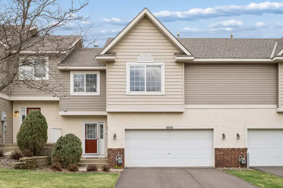 10541 188th Street W, Lakeville, MN 55044 - #2