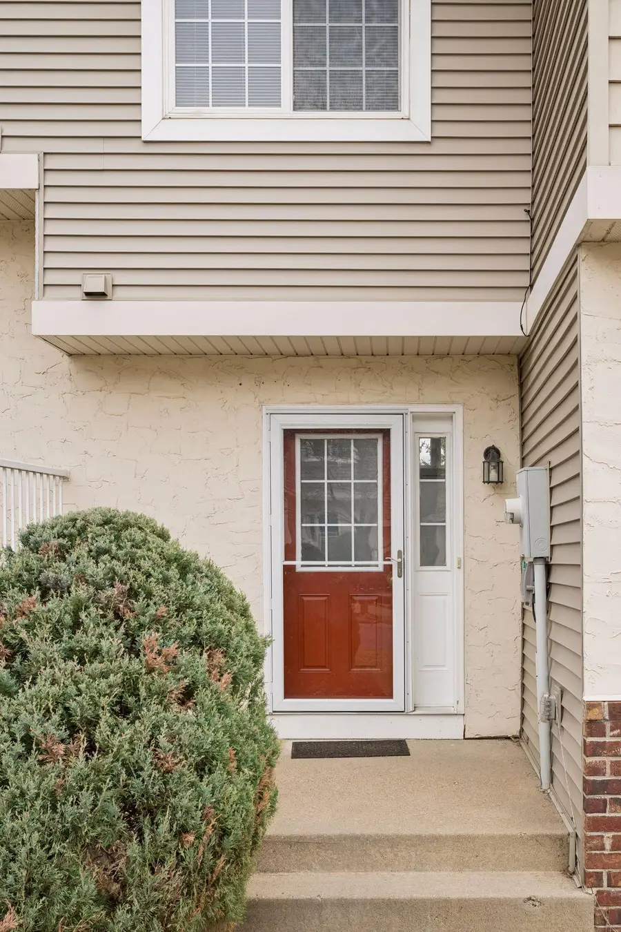 10541 188th Street W, Lakeville, MN 55044 - #3