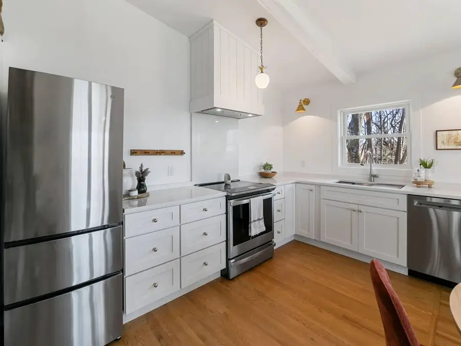 27841 742nd Avenue, Dassel, MN 55325 - #3