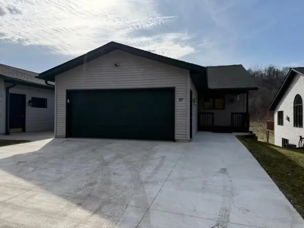 97 Rivers Lane, Winona, MN 55987