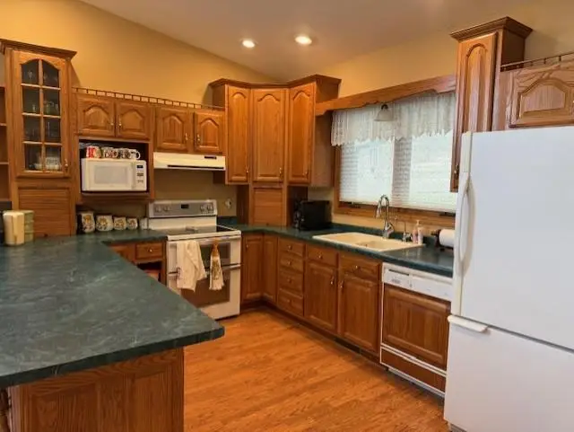 97 Rivers Lane, Winona, MN 55987 - #2