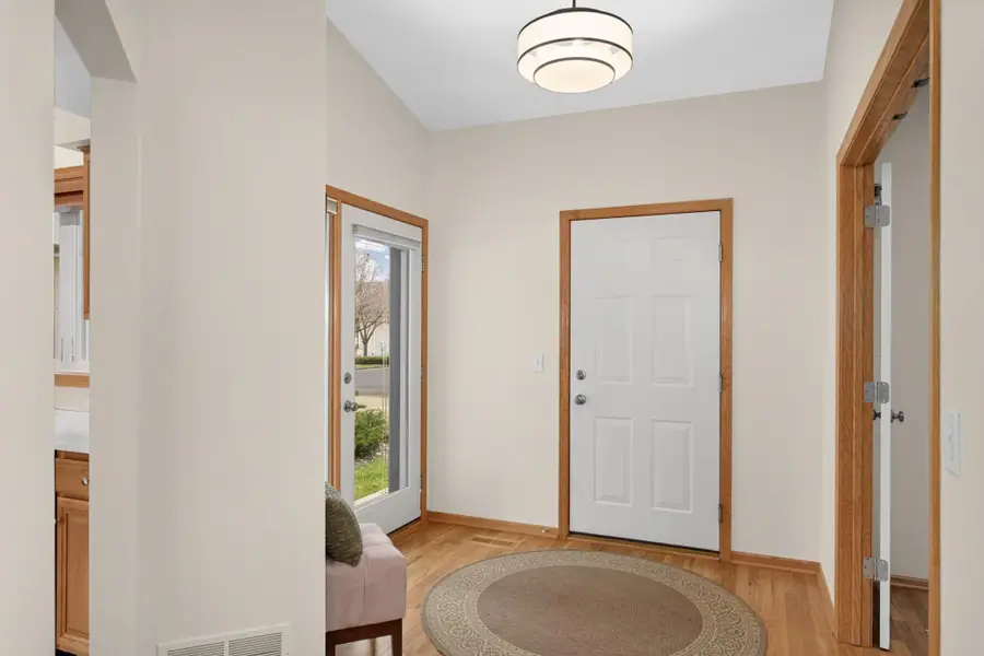 7912 Victoria Curve, Minneapolis, MN 55426 - #3