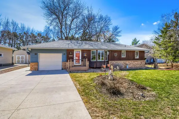 937 15th Street W, Hastings, MN 55033